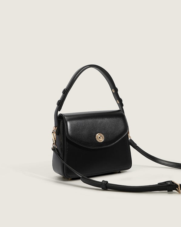 LA VELOUR ™ | BLAIR CROSSBODY BAG