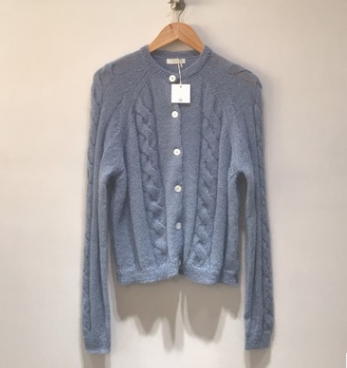 Laveloure™ - Casual Cardigan