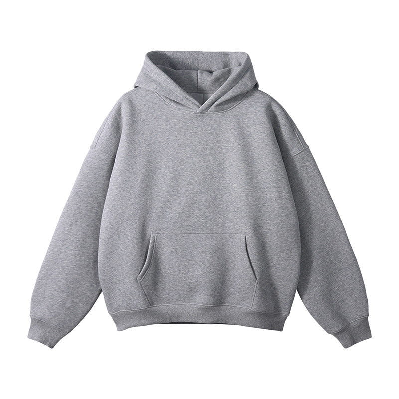 La velour ™ | Perfect comfy hoodie