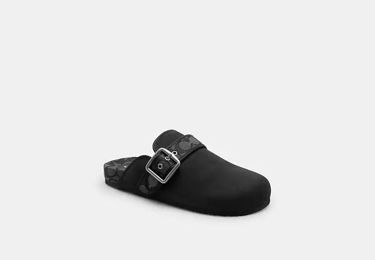 La velour ™ |  sandal