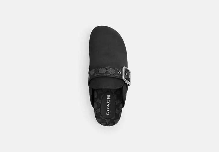 La velour ™ |  sandal