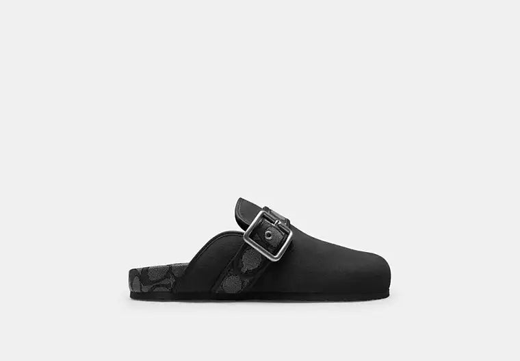 La velour ™ |  sandal