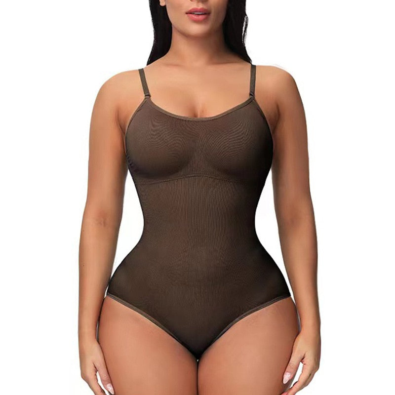 La velour ™ Shapewear