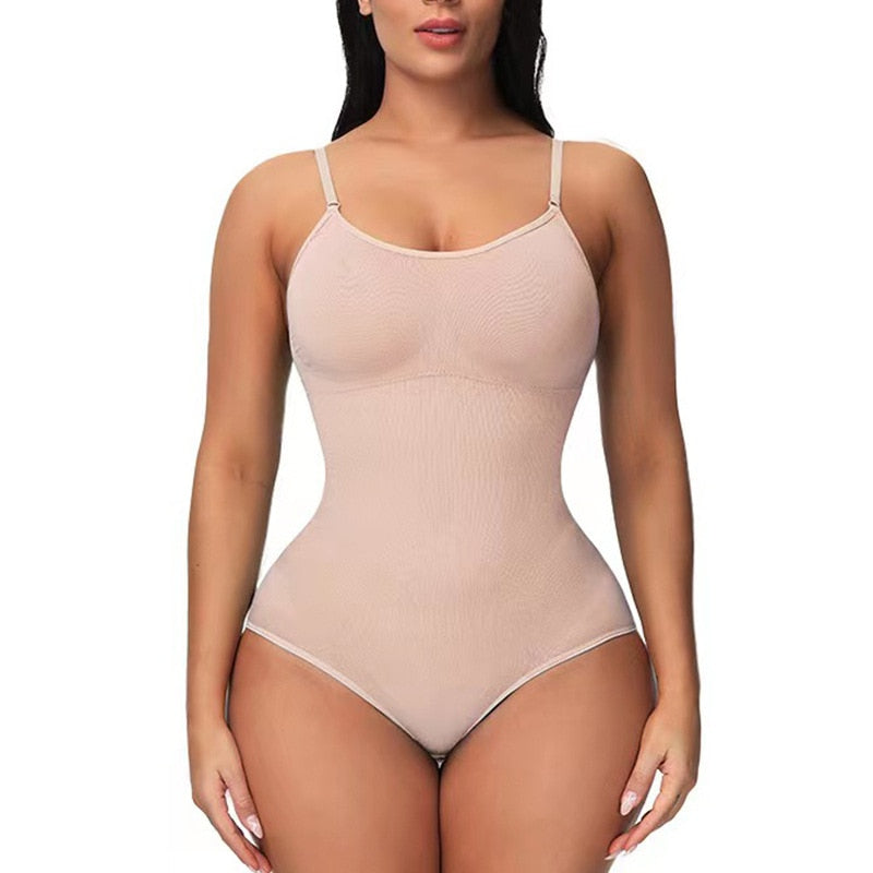 La velour ™ Shapewear