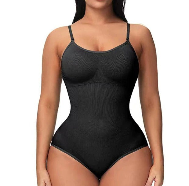 La velour ™ Shapewear