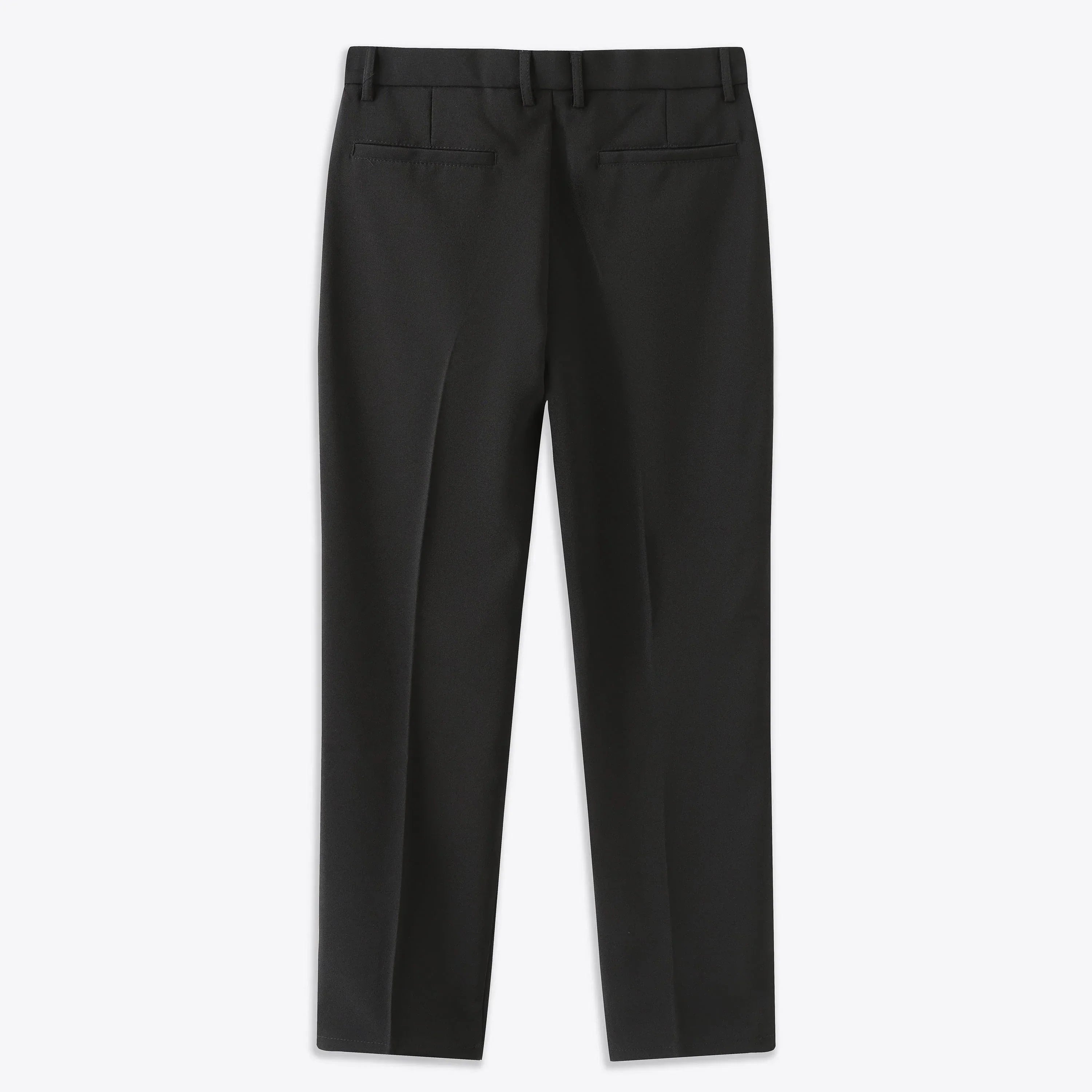 LA VELOUR ™ |  Amista Stretch Pantalon