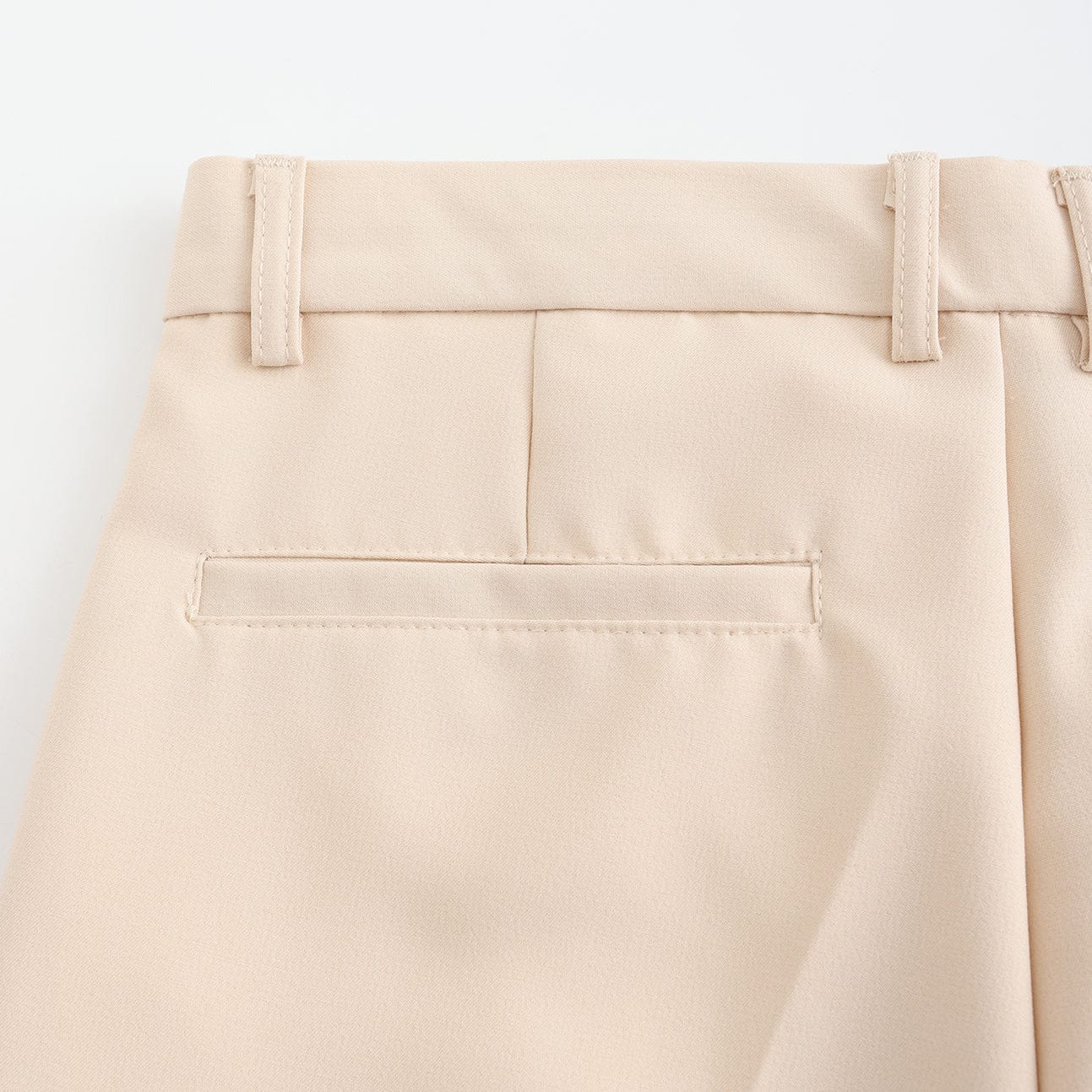 LA VELOUR ™ |  Amista Stretch Pantalon