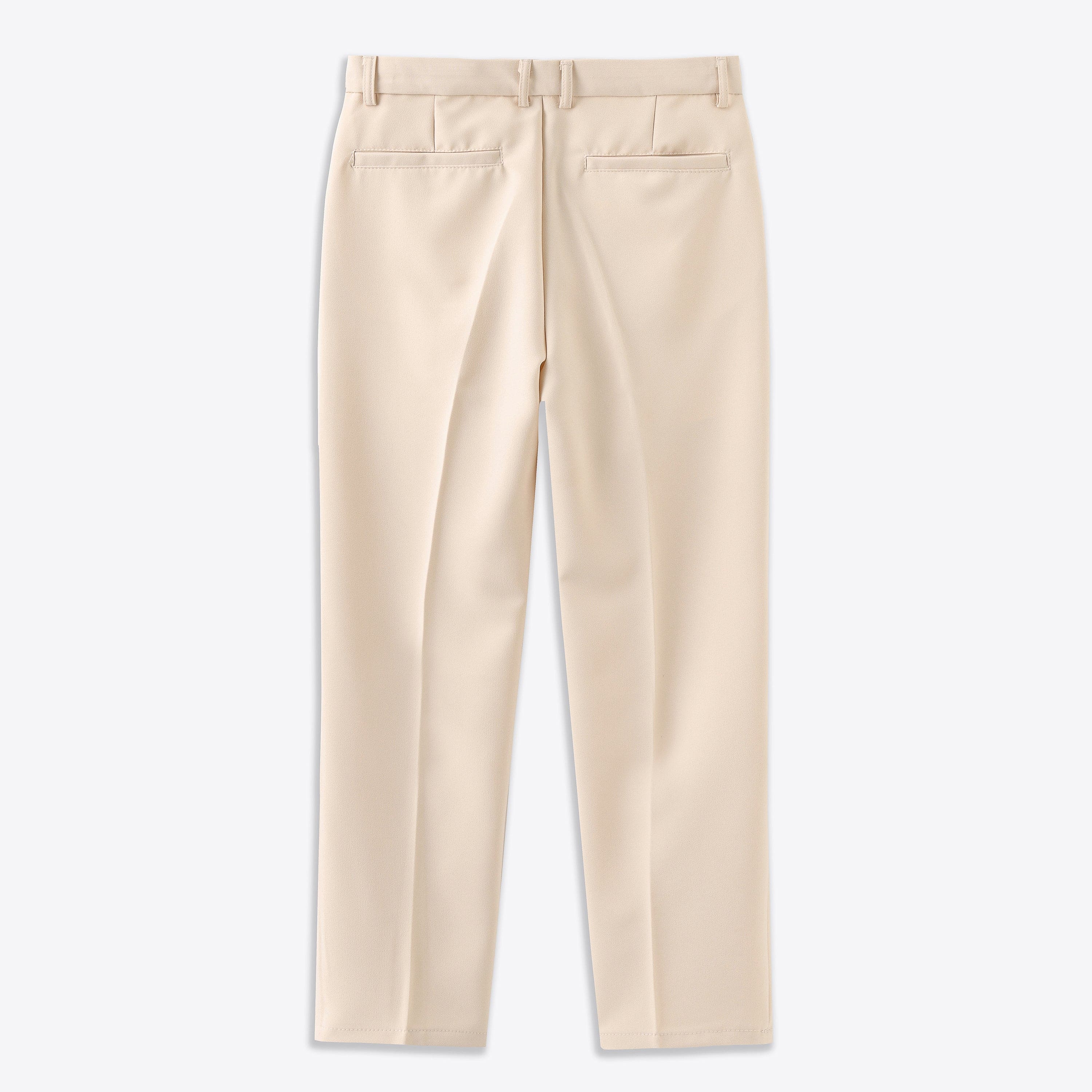 LA VELOUR ™ |  Amista Stretch Pantalon