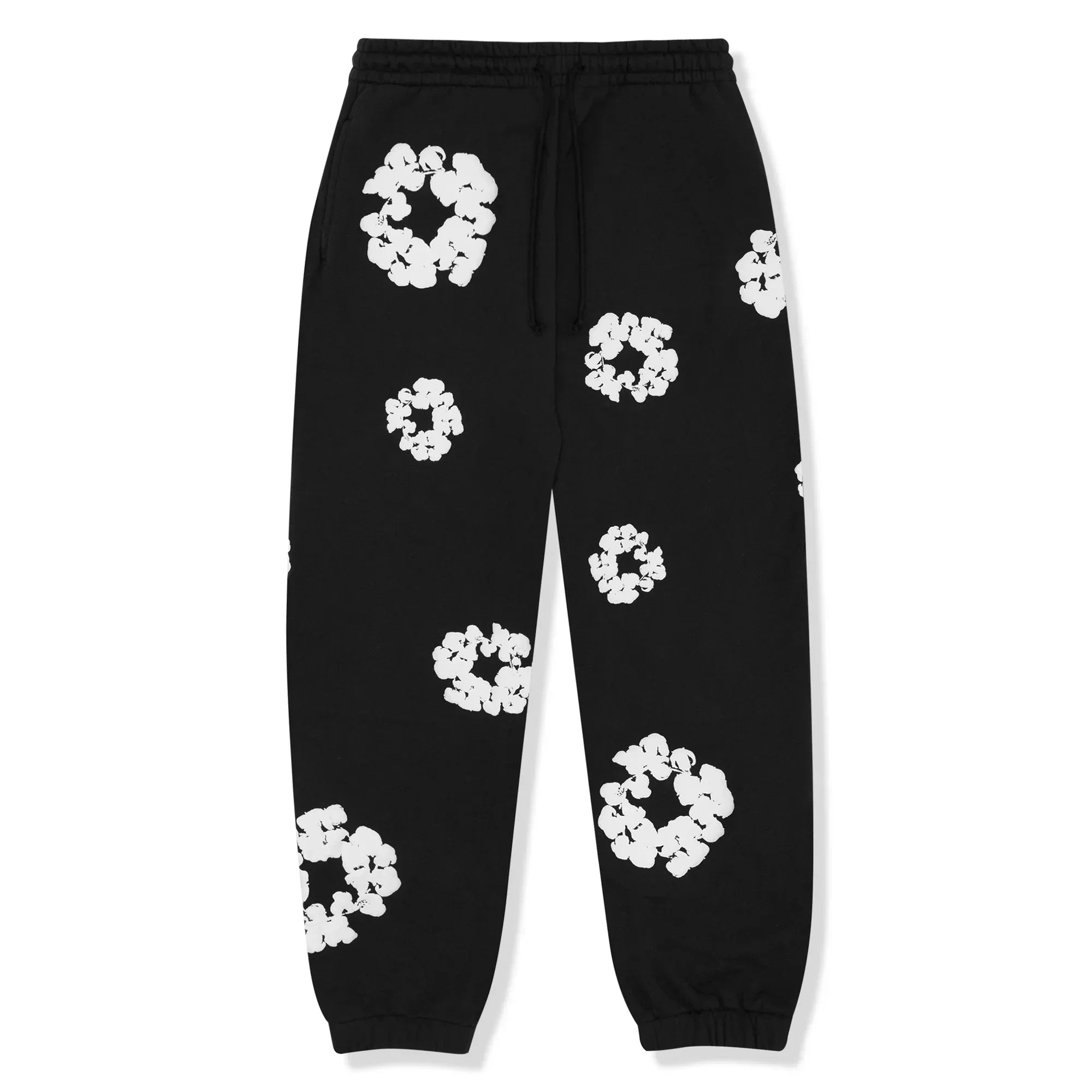 Flower Tracksuit (full set)