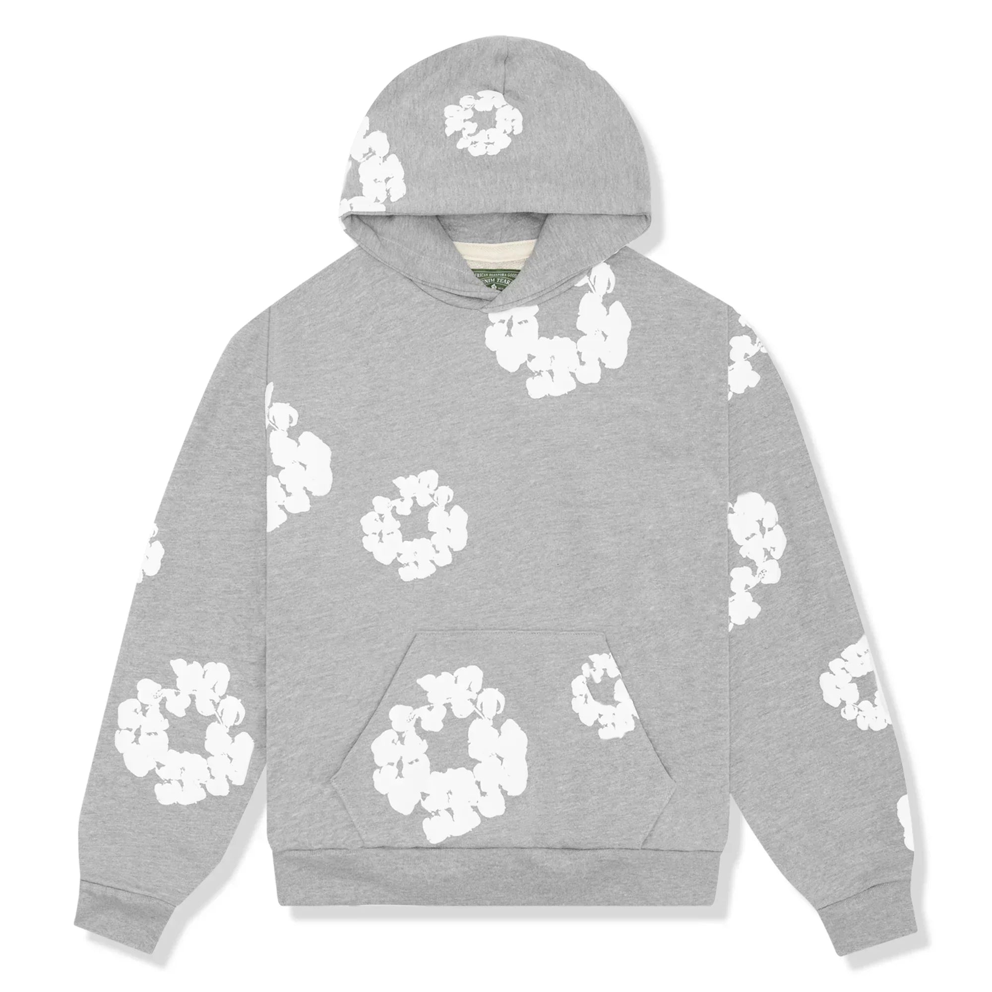 Flower Tracksuit (full set)