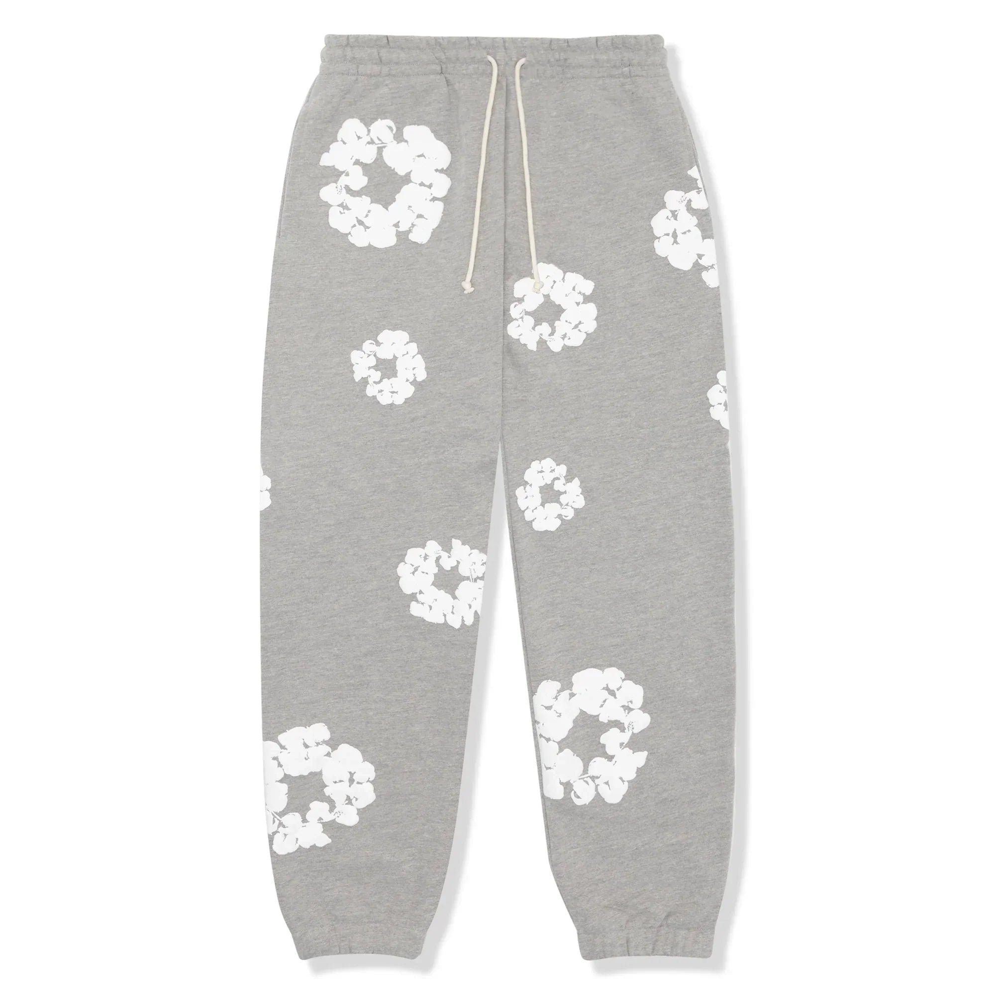 Flower Tracksuit (full set)