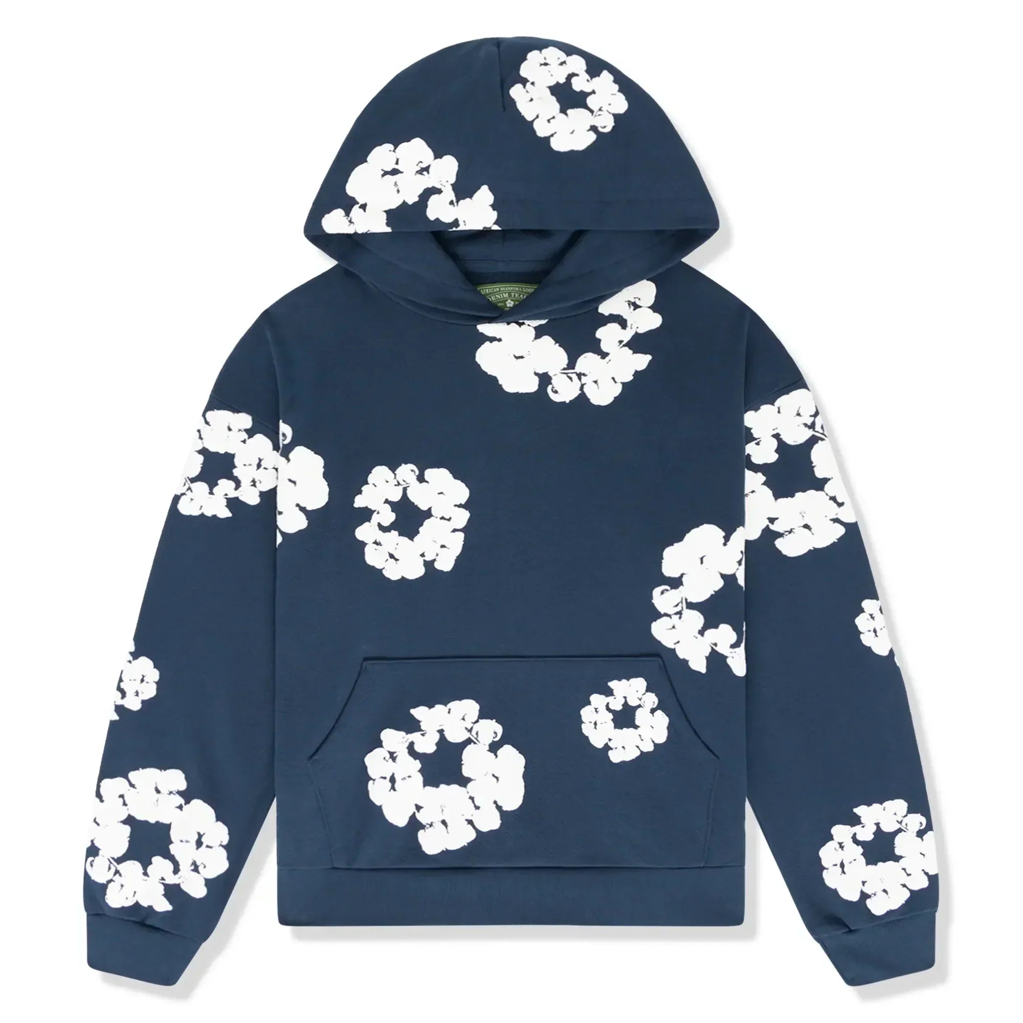 Flower Tracksuit (full set)