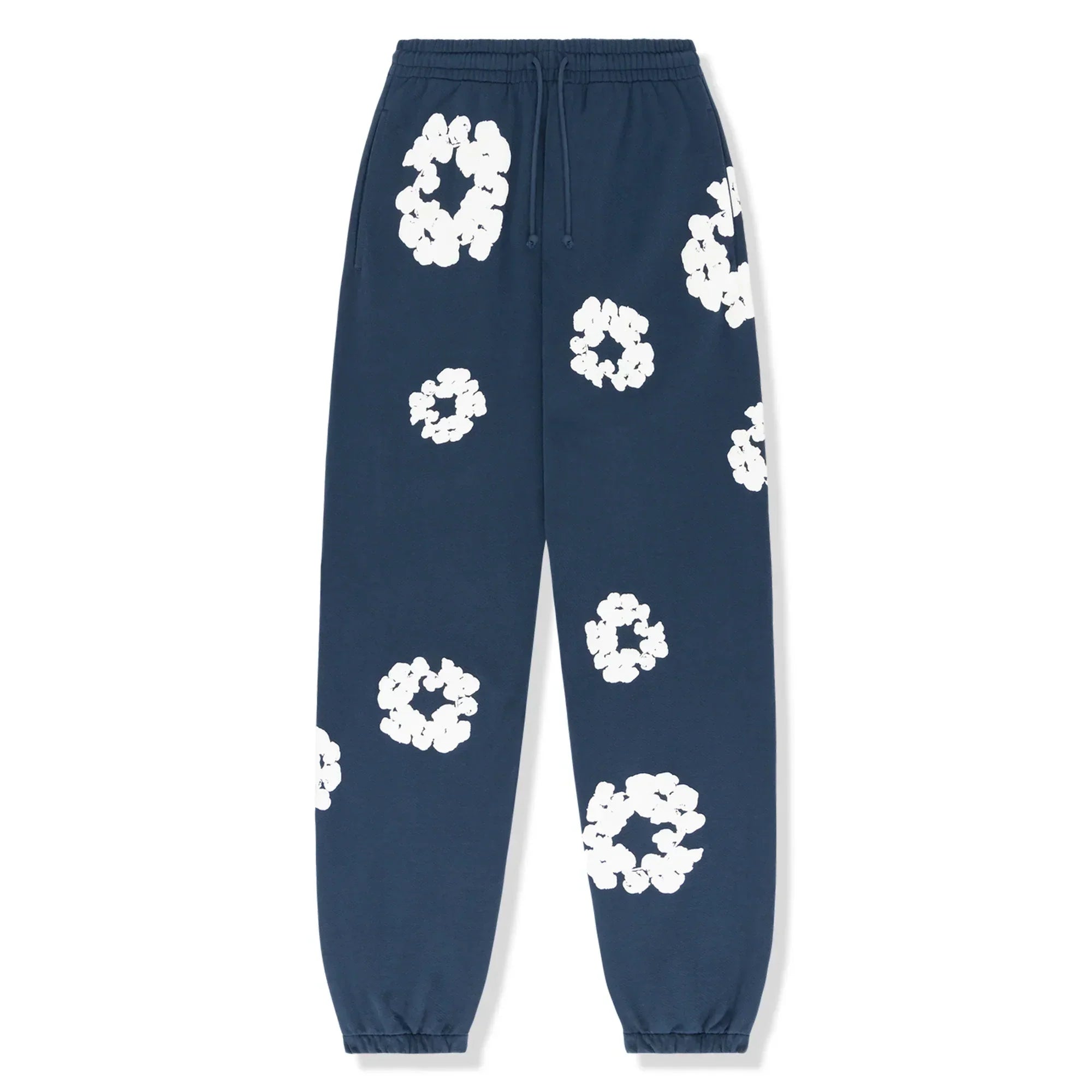 Flower Tracksuit (full set)