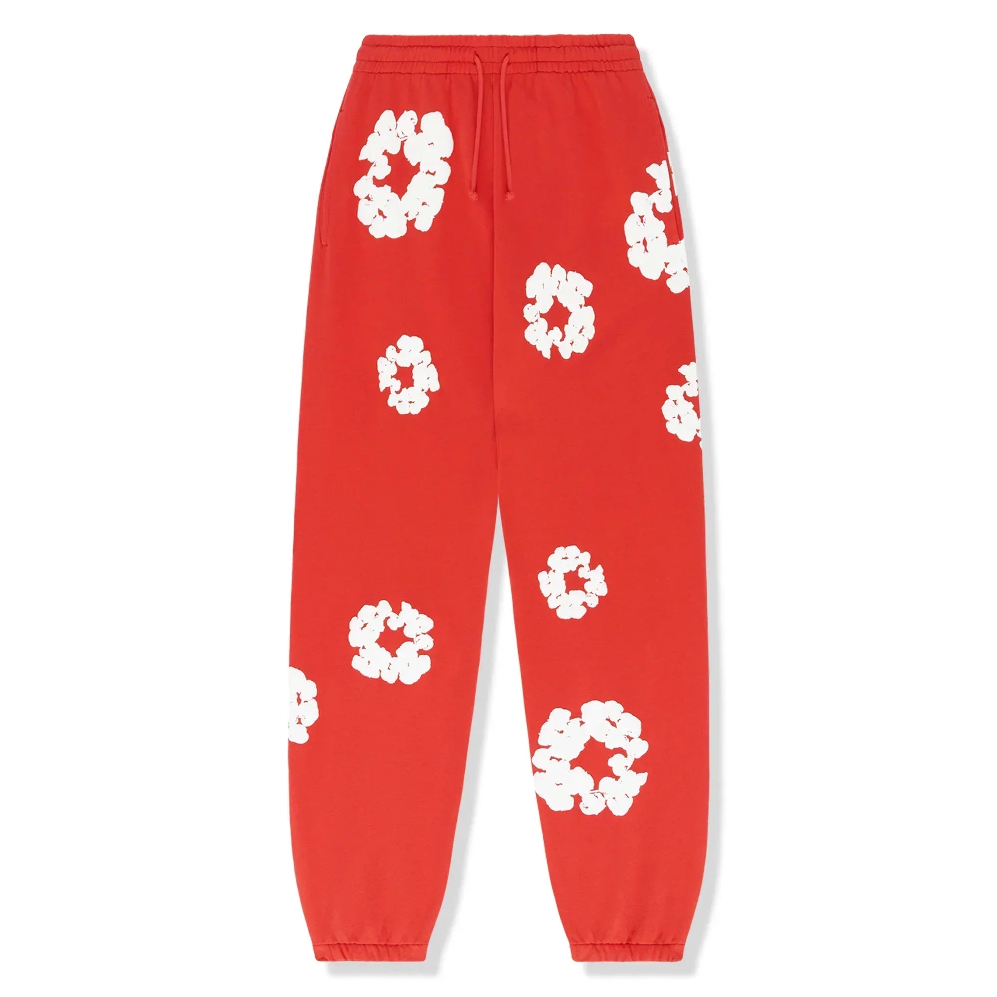 Flower Tracksuit (full set)